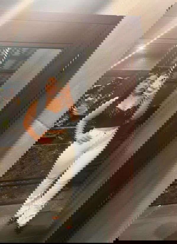 mabihjhg, 25 years old from United States