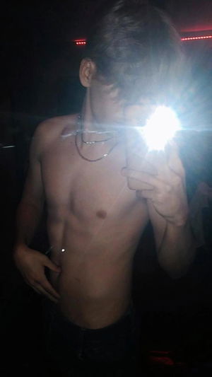 fipdi4436's Profile Photo