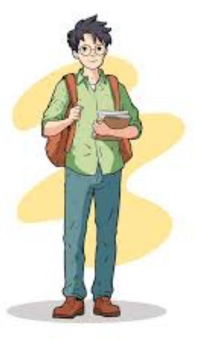 yama01363's Profile Photo