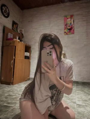 wojelo4y's Profile Photo