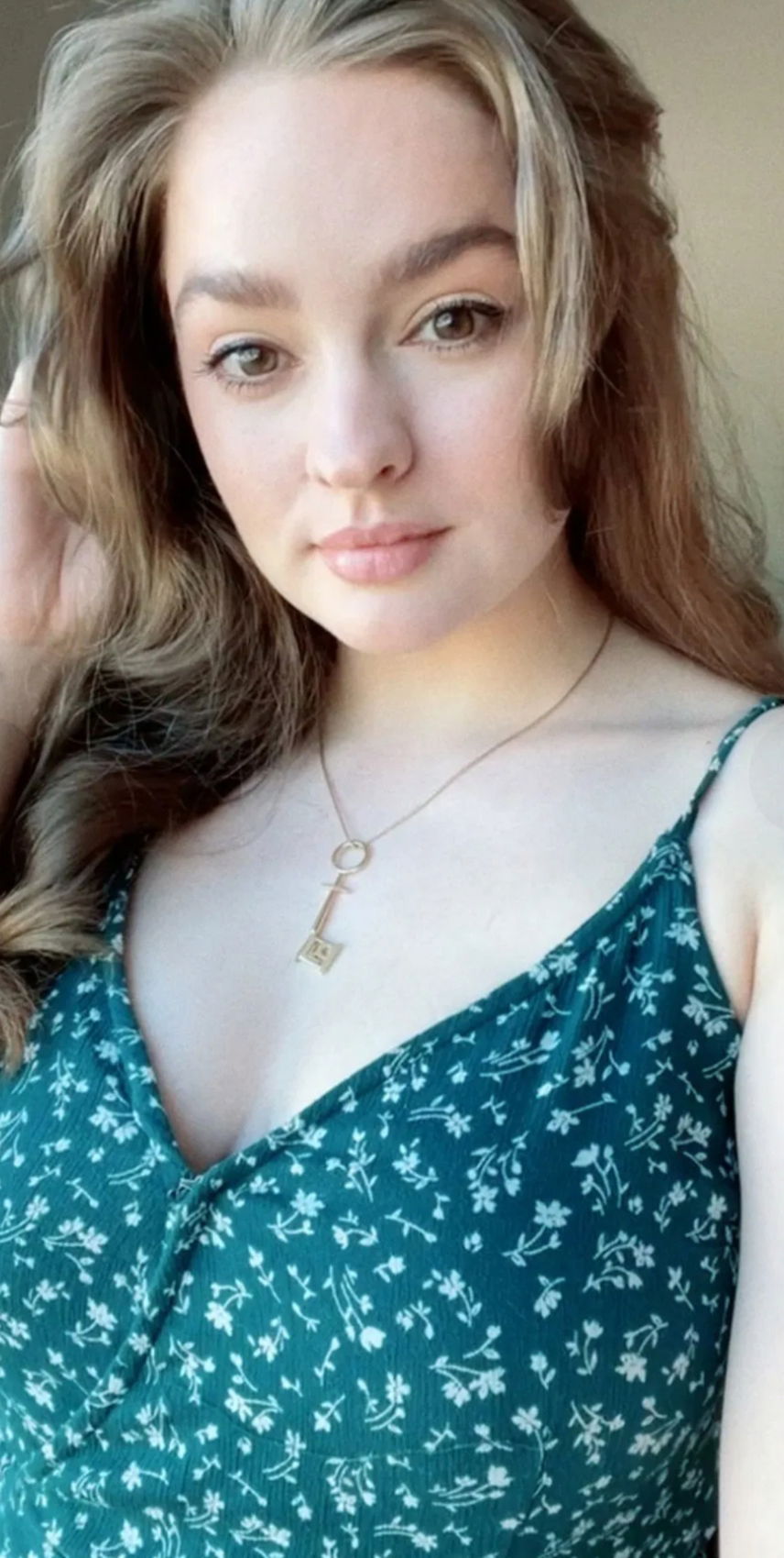 degebrt's Profile Photo