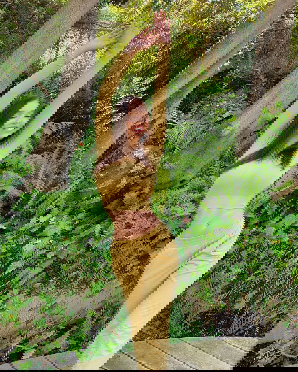 mopzipwas's Profile Photo