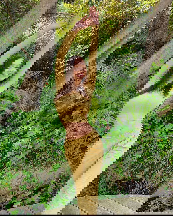 mopzipwas, 24 years old from Denmark