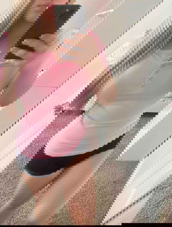 yepok49179, 26 years old from United Kingdom