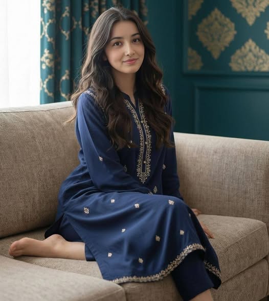 vemiw26913's Profile Photo