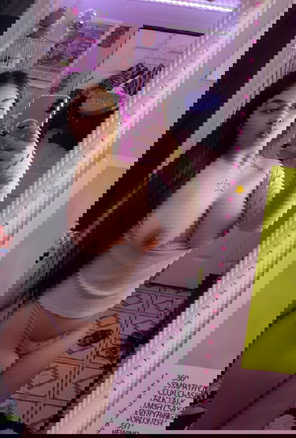 aidseaweb, 20 years old from United States