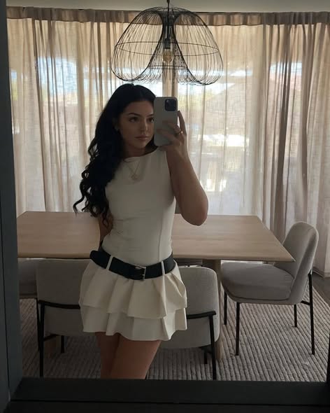 masivov592, 24 years old from Australia