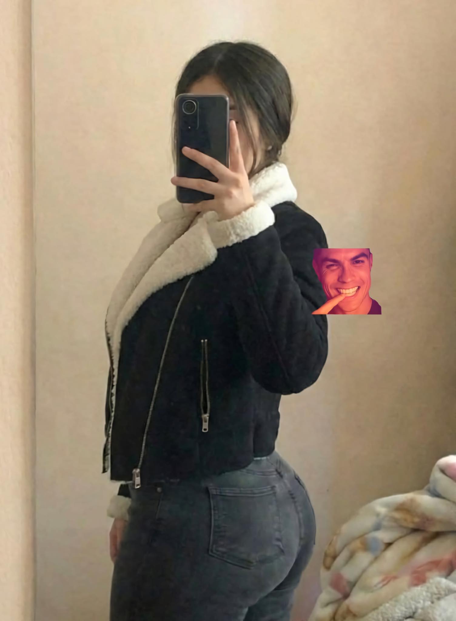 keyim59998's Cover Photo