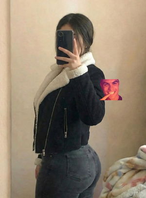 keyim59998's Profile Photo