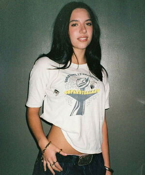 nemih44459, 22 years old from Chile