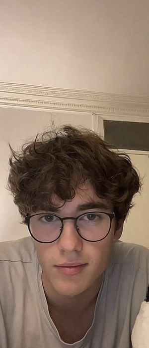 zjohndin777's Profile Photo