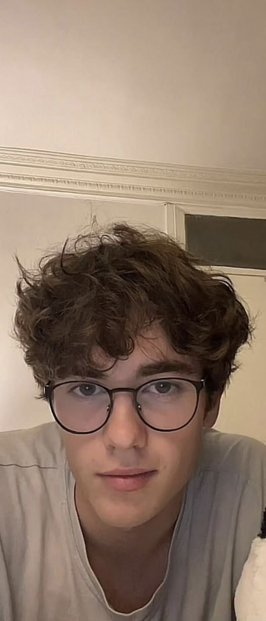 zjohndin777, 22 years old from United States