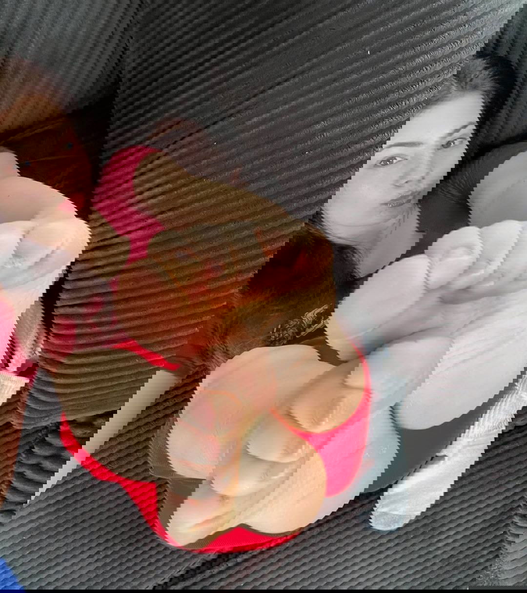 kafove7012, 22 years old from Germany