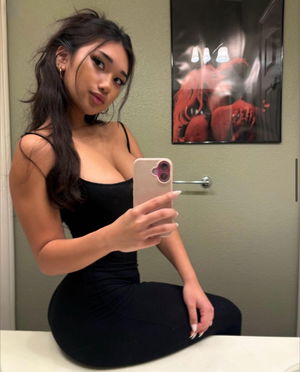 TeresaWoods's Profile Photo