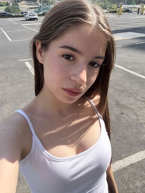 Diana26658's Profile Photo