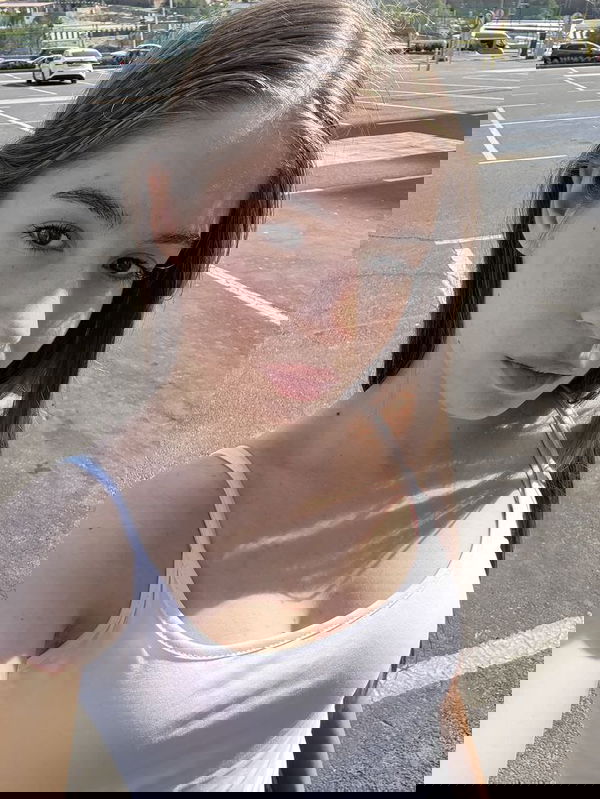 Diana26658, 23 years old from Belgium