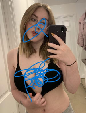 xolag29731's Profile Photo