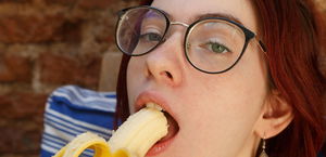 ripela6696's Profile Photo