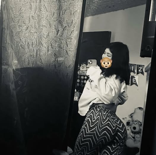 coxobeh826's Profile Photo