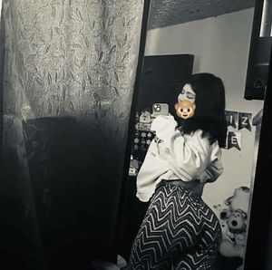 coxobeh826's Profile Photo