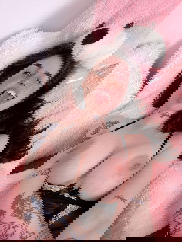 laluwa, 23 years old from United Kingdom