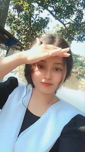 hakis90168's Profile Photo