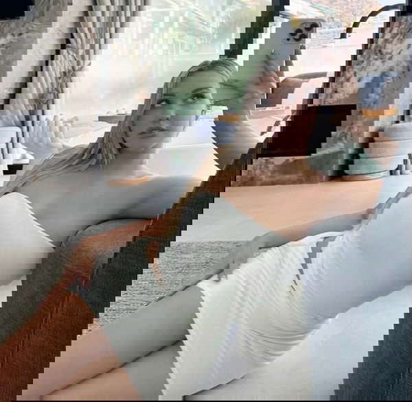 miobgry, 42 years old from Germany