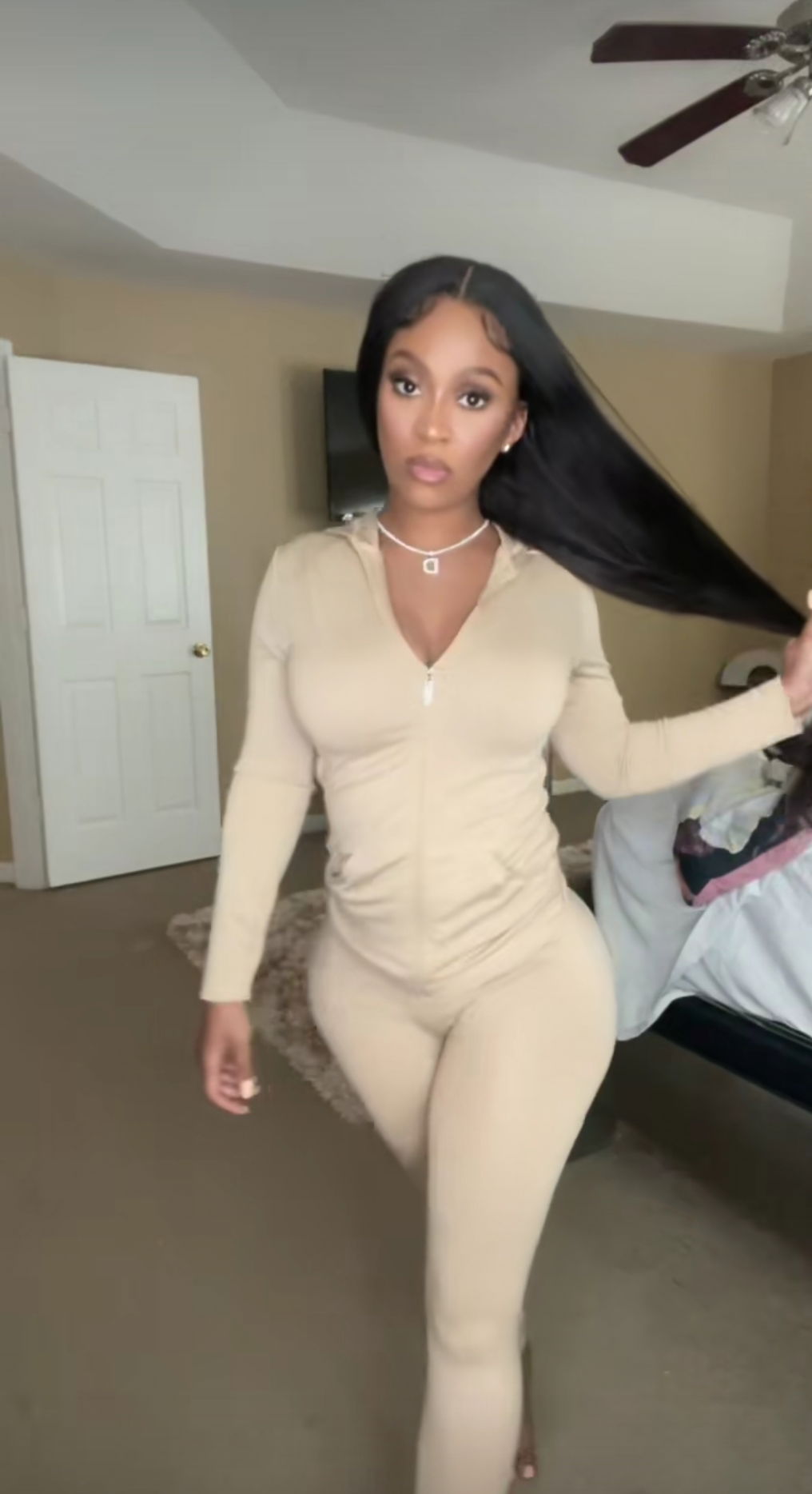 brendabarbish's Profile Photo