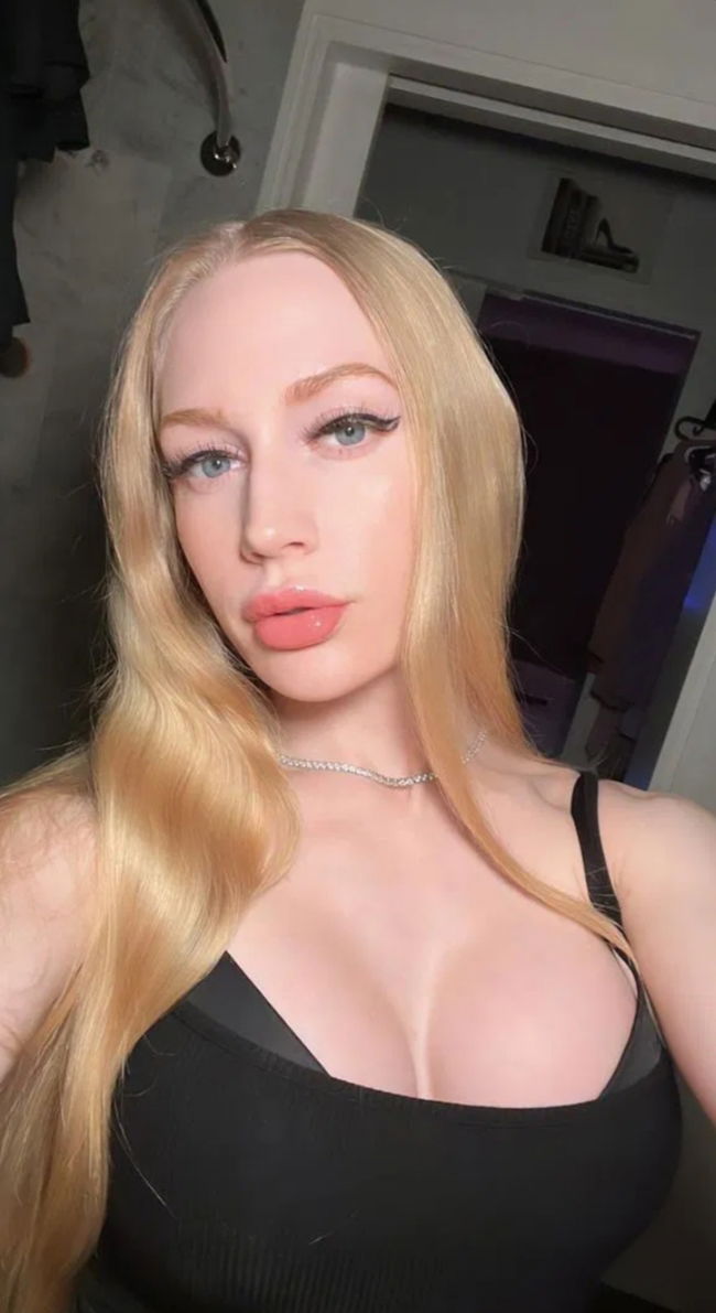 sigeyh's Profile Photo