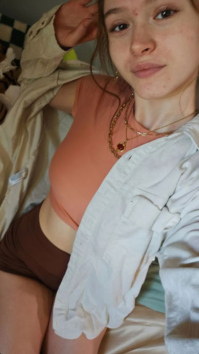 cqtplob's Profile Photo