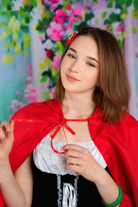 timove4076's Profile Photo