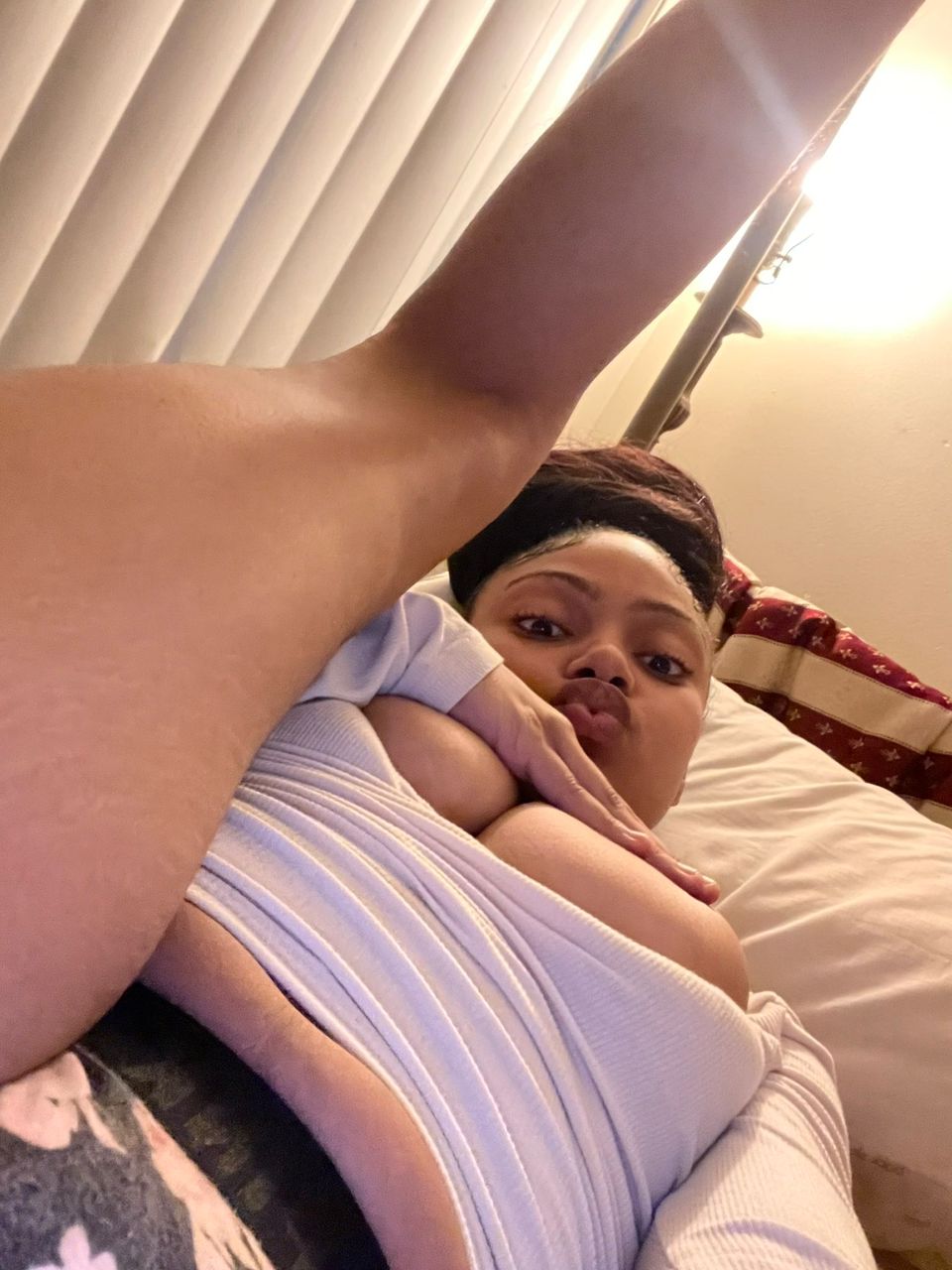 jojaxin579's Profile Photo