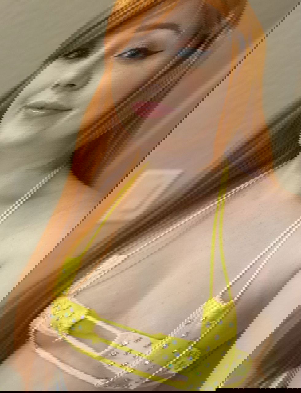 hihegis666's Cover Photo