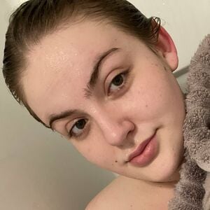 kefoye7807, 22 years old from Denmark