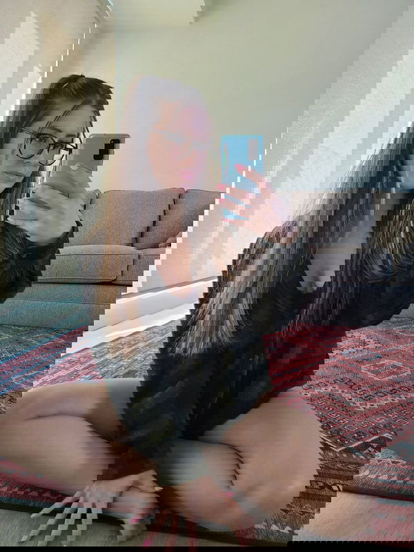 mary567576xx84748, 23 years old from United States