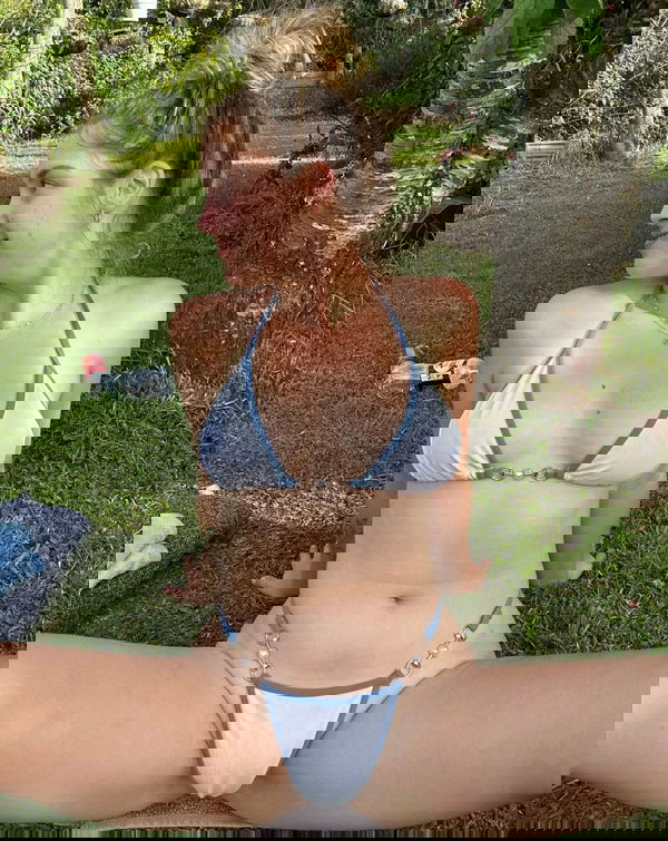 shara_rams, 22 years old from Bangladesh