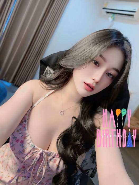 soceten212's Cover Photo