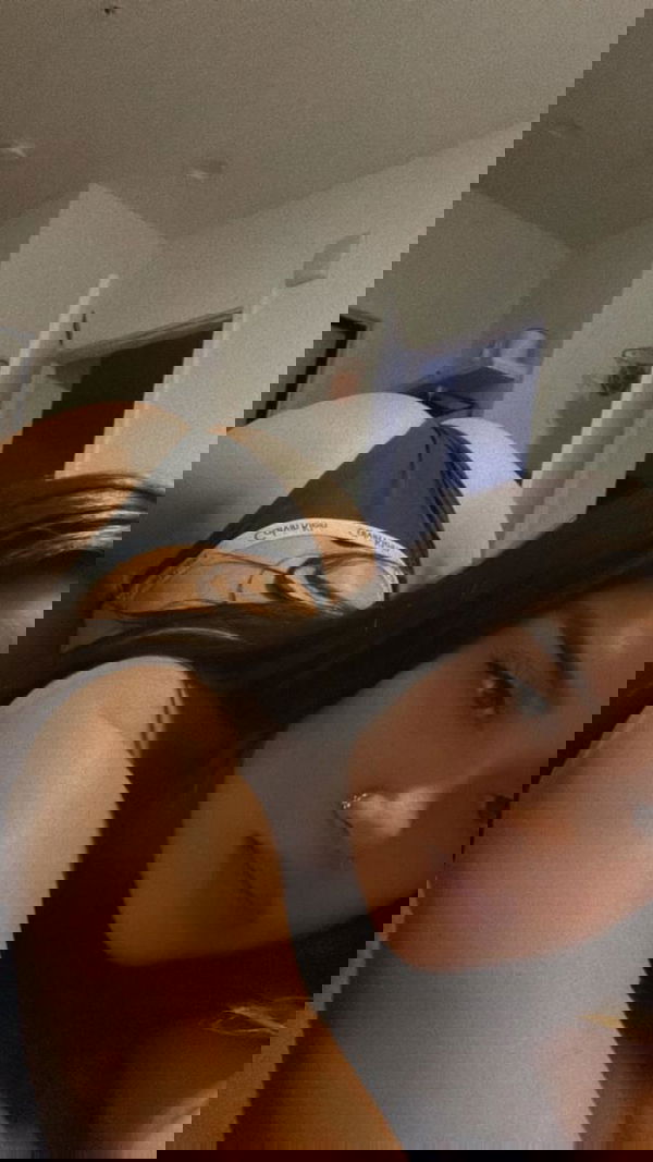 elizabethbeauty142, 28 years old from United States