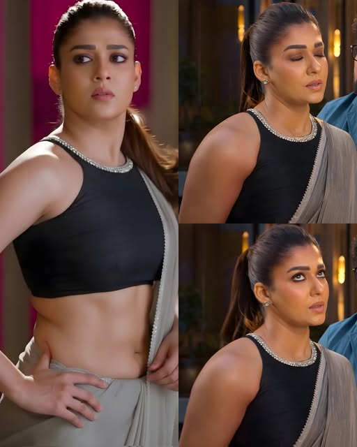 wohinec349's Cover Photo