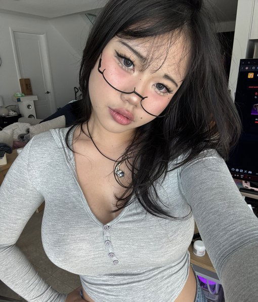 hisdosay, 23 years old from United States