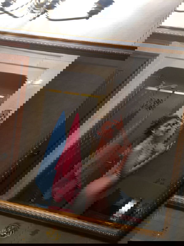 yokal18677, 19 years old from United States