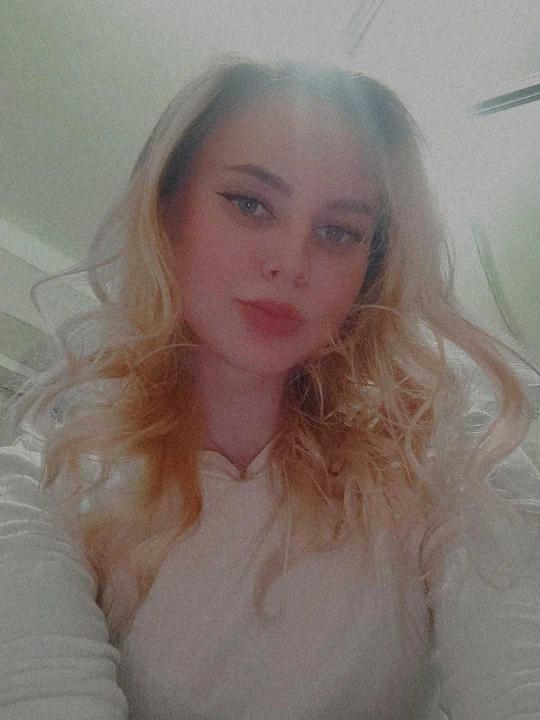 ranida4294, 25 years old from United States