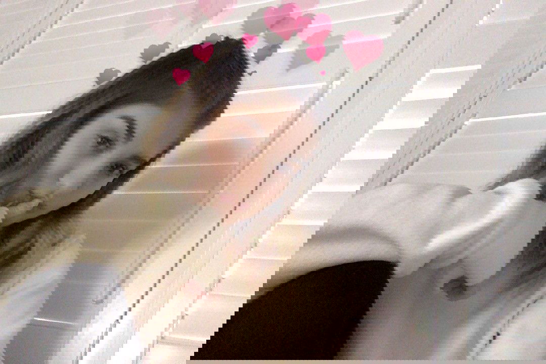 Olivia7242's Cover Photo