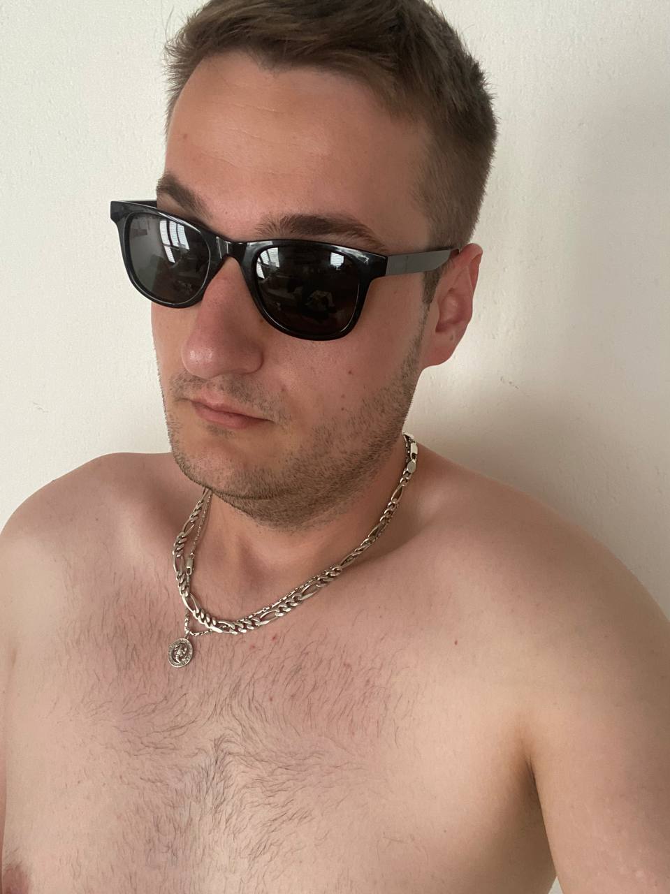 An0n420CZ's Profile Photo