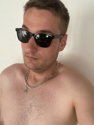 An0n420CZ's Profile Photo