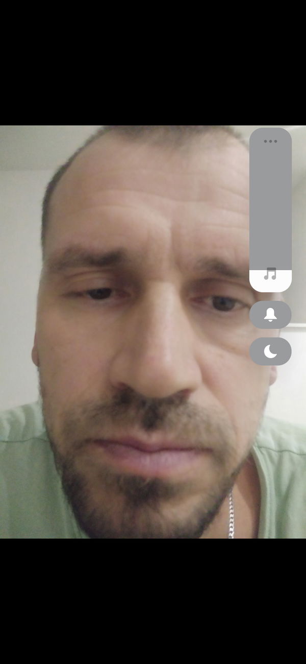 nicki, 45 years old from Norway