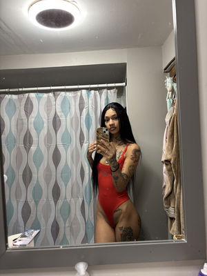 tinewi5489's Profile Photo