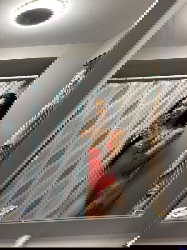 tinewi5489, 24 years old from Netherlands