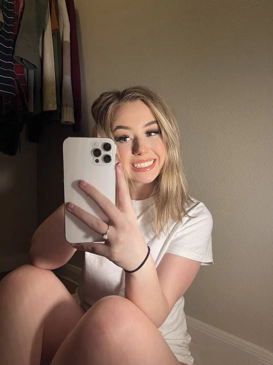 Sofia2166's Cover Photo