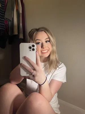 Sofia2166's Profile Photo